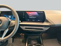 BMW 116 - Vorschau Bild 15