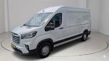 Andere MAXUS Deliver 9 2.0 D * Tempomat * PDC * Kamera - Andere Gebrauchtwagen