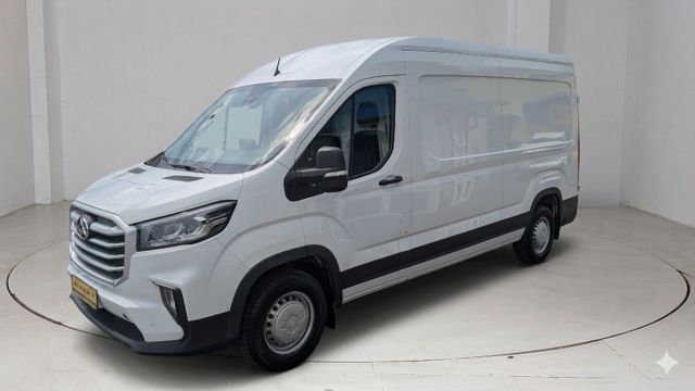 Andere MAXUS Deliver 9 2.0 D * Tempomat * PDC * Kamera