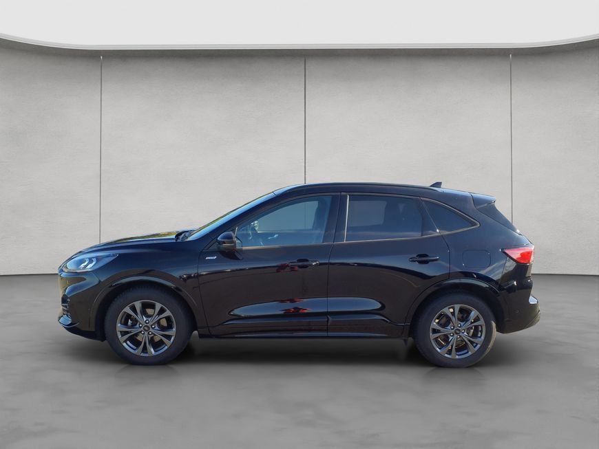 Ford Kuga 1.5 EcoBoost ST-LINE X imagem 2