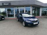 Skoda Octavia Combi Joy 2.0 TDI Joy - Skoda Octavia mit Diesel-Antrieb: Joy