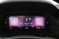 Skoda Octavia - Vorschau Bild 19