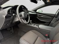 Mazda 3 - Vorschau Bild 7