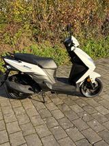 SYM Mask 50 - SYM MASK 50