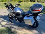 Honda VFR 1200 XD Crosstourer - Angebote