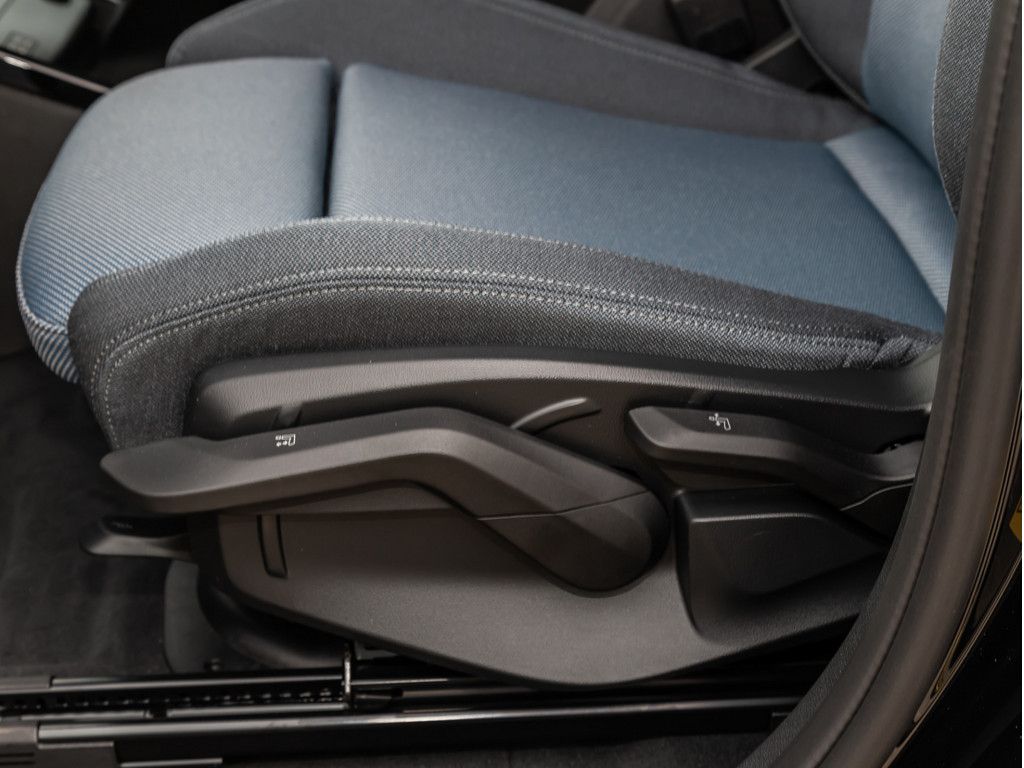 BMW X1 - Bild 31