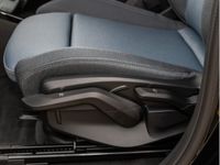 BMW X1 - Vorschau Bild 31