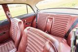 Volvo Amazon aus 1965 ein Träumchen - Volvo Amazon Gebrauchtwagen