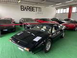 Ferrari 208 GTB ASI Aspirata Rarissima PERMUTE R - Ferrari 208 Gebrauchtwagen