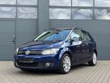 Volkswagen Golf Plus 1.4 TSI*Kette NEU*1.Hd.*SHZ*PDC* - gebrauchte VW Golf Plus aus dem Jahr 2009