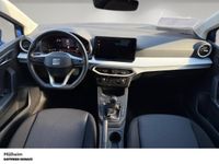 Seat Ibiza - Vorschau Bild 5