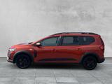 Dacia  NAVI+LED+SHZ - gebrauchte Dacia Kleinbus