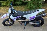 Husqvarna 701 - Angebote entsprechen deinen Suchkriterien