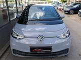 Volkswagen ID.3 Pure Performance*ACC*Virtual*Lane*Ambiente - VW ID.3 von 2021