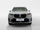 BMW X3 20 xDrive M Sport AHK+Innovation+Iconic Glow - BMW: M