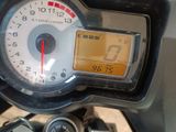 Kawasaki Versys 650 ABS LE650E - Angebote entsprechen deinen Suchkriterien