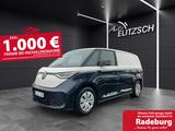 Volkswagen ID.Buzz Cargo KLIMA DAB AHK ACC - Volkswagen ID. Buzz in Dresden