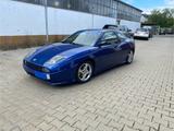 Fiat Coupe 2.0 20V VIS  - Fiat Coupe Gebrauchtwagen