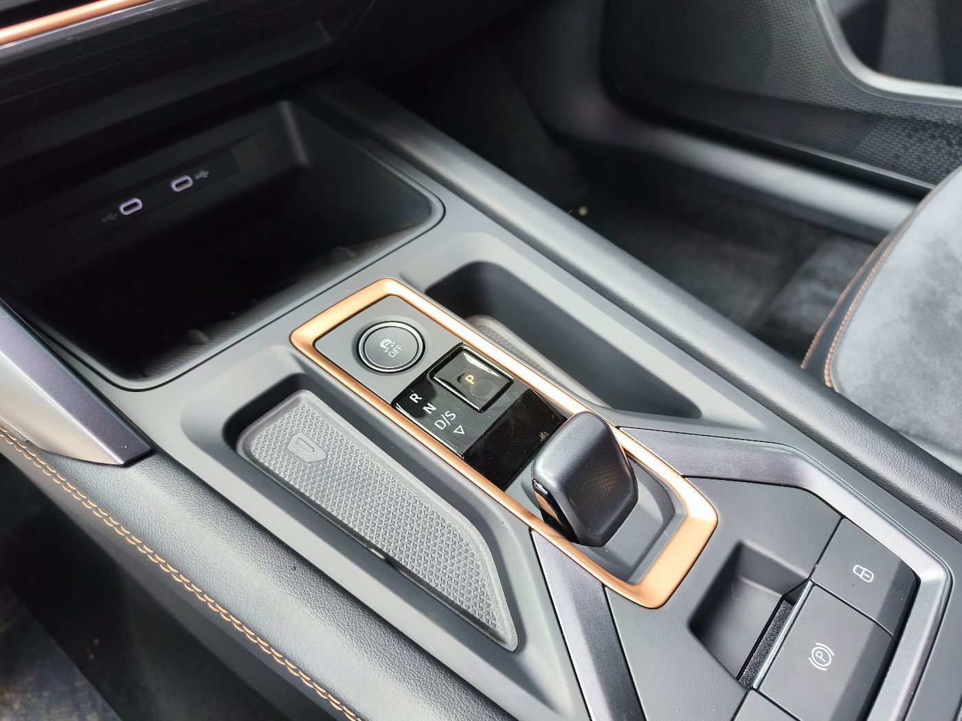 Cupra Leon - Bild 19