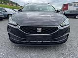 Seat Leon 2.0 TDI *REFERENCE*PDCHI*SHZ*TEMPOMAT*VOLL- - Seat Leon Reference mit Diesel-Antrieb
