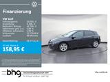 Volkswagen Golf Life 1,5 TSI OPF 6-Gang - Volkswagen Golf: 5.6