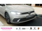 Volkswagen Polo 1.0i Energy Carplay Climatronic Sitzheizung - Volkswagen Polo ENERGY