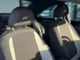 Beetle Lim. Sport R-Line Navi 2.0 TSI