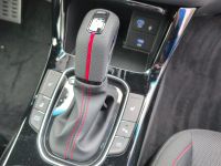 Hyundai i30 - Vorschau Bild 17