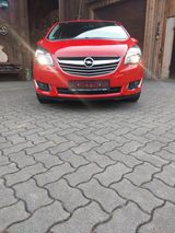 Opel Meriva 1.6 CDTI ecoFLEX INNOVATION 100kW S/S...