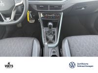 Volkswagen Polo - Vorschau Bild 10