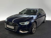 Audi A4 - Vorschau Bild 3
