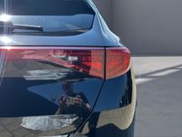 Cupra Formentor - Vorschau Bild 18