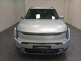 Kia EV9 Elektro 99,8 kWh 4WD Navi|CAM|Sitzhzg.|DAB| - Kia EV9 Gebrauchtwagen