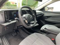Renault Megane E-TECH - Vorschau Bild 10
