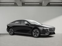 Mazda 6e - Vorschau Bild 8