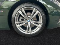 BMW Z4 - Vorschau Bild 4