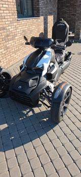Can-Am Can am Ryker 900 sport 2022 - Can-Am Ryker 900
