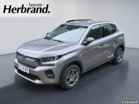Citroën C3 - Vorschau Bild 1
