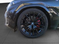 BMW X6 - Vorschau Bild 17