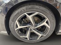 Volkswagen Passat Variant - Vorschau Bild 8