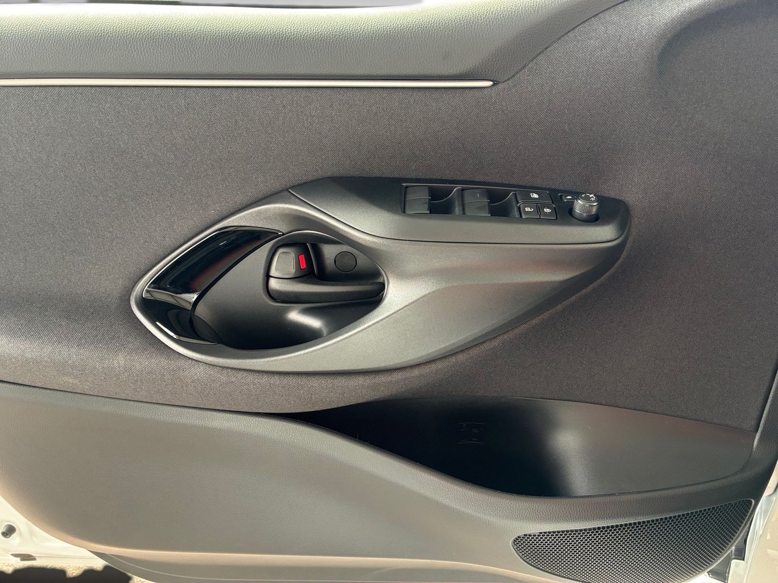 Fahrzeugabbildung Toyota Yaris 1.5 Teamplayer Kamera,LED,Matrix,ACC,PDC