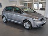 Volkswagen Golf Plus VI Style*Sitzh.*PDC*Tempomat*LM-Felgen - Volkswagen: Felgen