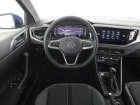Volkswagen Polo - Vorschau Bild 10