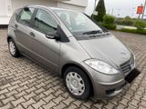 Mercedes-Benz A 180 A -Klasse A 180 CDI,Navi,Klima,TÜV 02/2026 - Mercedes-Benz A 180 aus 2006