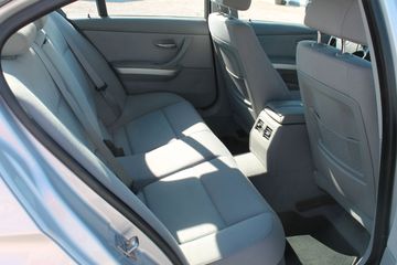 BMW 325 - 11