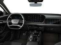 Audi Q6 e-tron - Vorschau Bild 9