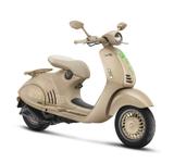 Vespa 946 Dragon Sonderpreis - Offers
