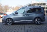 Volkswagen Caddy 2.0 TDI DSG Style LED Navi ACC PDC DAB - Volkswagen Caddy: Style