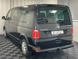 Volkswagen T6 2.0 TDI DSG BlueMotion Caravelle lang 9-Sitze - Volkswagen: Caravelle