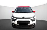 Citroën C3 PureTech 83 Shine Pack - Citroën C3: Shine Pack